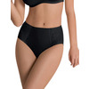 Anita Havanna High Waist Brief - Black - 3XL - 20 from Belle Lingerie