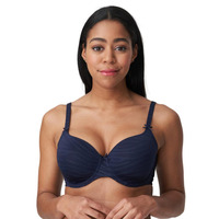 Image of Prima Donna Twist Basel Padded Bra