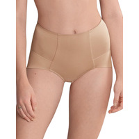 Rosa Faia by Anita Twin Shaper Panty Girdle – Deep Sand – S – 10 (32)