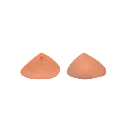 Anita Care Softback Asymmetric Lightweight Breast Form