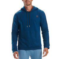 Image of Ted Baker French Terry Hoodie