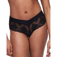 Image of Chantelle Champs Elysees Shorty Lace Brief