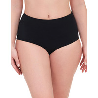 Image of Chantelle Life Period Briefs Essential High Waisted Brief