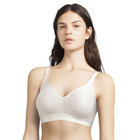 Image of Chantelle Magnifique Non Wired Bra