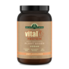 Image of Vital Health Vital Protein (Pea Protein) Unflavoured - 1kg