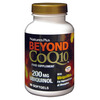 Image of Nature's Plus Beyond CoQ10 200mg - 60's