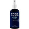 Image of Higher Nature Colloidal Silver 100ml