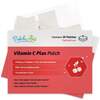 Image of PatchAid Vitamin C Plus Patch 30's