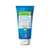 Image of Alteya Organic Kids & Baby Sunscreen SPF30 90ml