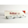 Image of The Really Healthy Company BioBran 1000mg - 30 sachets