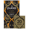 Image of Pukka Herbs English Breakfast Organic Black Tea