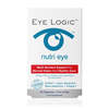 Image of Eye Logic Nutri Eye 30's