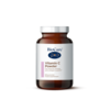 Image of BioCare Vitamin C Powder - 60g
