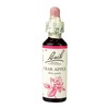Image of Bach Flower Remedies Crab Apple 20ml