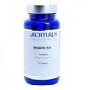 Image of Archturus Probiotic Plus 60's