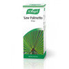 Image of A Vogel (BioForce) Saw Palmetto Drops 50ml