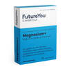 Image of FutureYou Cambridge Magnesium+ 28's