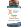 Image of the Good guru Vegan Good Sleep - 90's