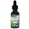 Image of Nature's Answer Skullcap Extract (Alcohol Free) 30ml
