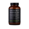 Image of Kiki Health Organic Moringa Leaf Powder 100g