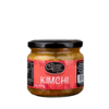 Image of The Cultured Food Company Kimchi 300g