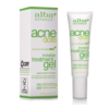 Image of Alba Botanica Acne Dote Invisible Treatment Gel 14g