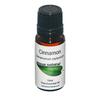 Image of Amour Natural Cinnamon Oil - 10ml