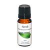 Image of Amour Natural Neroli Absolute 5% dilute - 10ml