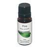 Image of Amour Natural Pine Oil - 10ml