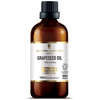 Image of Amphora Aromatics Grapeseed Oil Organic Carrier Oil 100ml