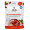 Image of Arctic Power Berries Strawberry Powder 70g