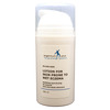 Image of Argentum Plus Silver-MSM Lotion for Skin Prone to WET Eczema 100ml
