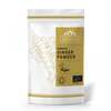 Image of Ausha Organic Ginger Powder 250g