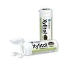 Image of Good Health Naturally Miradent Xylitol Gum Green Tea - 30's