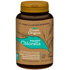 Image of Green Origins Organic Chlorella Tablets 180's