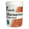Image of Health Aid Psyllium Husk Powder 300g
