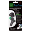 Image of Incognito Zap-Ease Instant Bite Relief