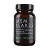 Image of Kiki Health MSM Flakes - 100g