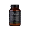 Image of Kiki Health Organic Maca Powder 100g
