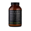 Image of Kiki Health Organic Psyllium Husks Powder 275g
