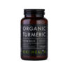 Image of Kiki Health Organic Turmeric Powder 150g