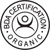 Image of Lifeforce Organics Activated Walnuts (Organic) - 200g