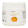 Image of MycoNutri Honey Mushroom Powder 250g