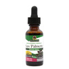 Image of Nature's Answer Saw Palmetto Berry (Low Alcohol) 30ml