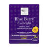 Image of New Nordic Blue Berry Eyebright 60's