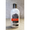 Image of Optima Activated Charcoal Purifying Conditioner 265ml