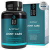 Image of Positive Science People ActiFlex&#8482; Joint Care 120's