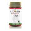 Image of Power Health Sage Oil 50mg 60's