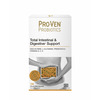 Image of Proven Probiotics Total Intestinal & Digestive Support 14 x 9g sachets