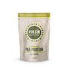 Image of Pulsin Plant Based Pea Protein Natural & Unflavoured - 250g